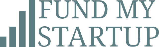 Fund My Startup